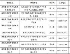 今起报名，免费学游泳，3970个名额