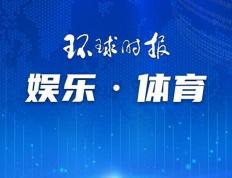 中国游泳队进入奥运“临战”准备