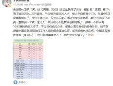 10天接受近200次，兴奋剂检测对中国游泳格外“严格”