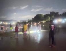 中国游客普吉岛游泳失踪，确认身亡！领馆提醒雨季不宜下水