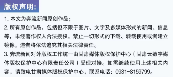 为自证水质干净，石家庄一游泳馆员工集体喝池水