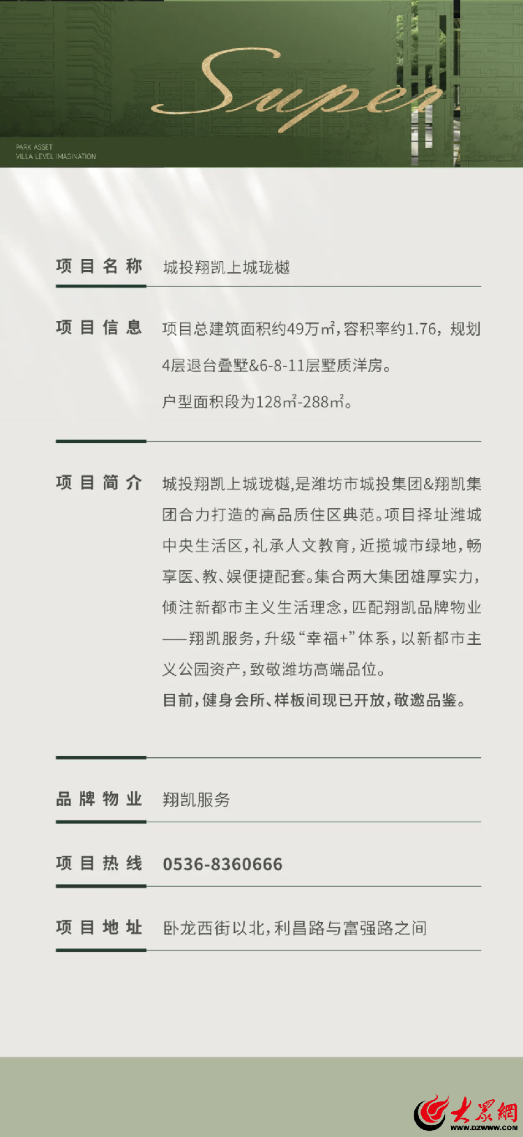 报名！潍坊小学生免费学游泳