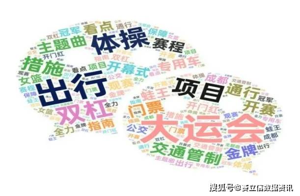 广播新媒体齐发力，助燃体育赛事新热潮