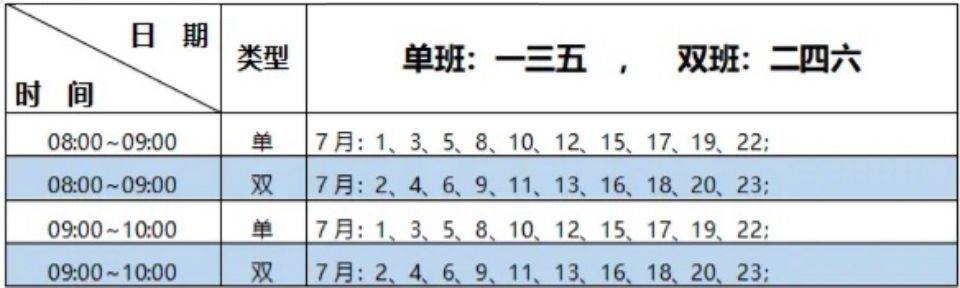 暑假怎么过？想学游泳、乒乓球的小朋友看过来！