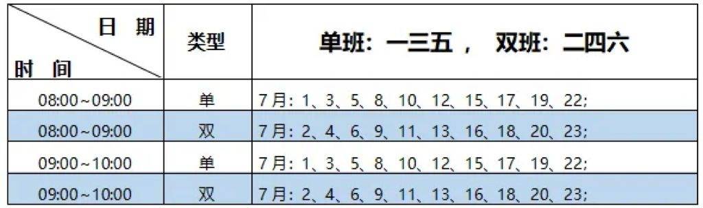 暑假怎么过？想学游泳、乒乓球的小朋友看过来！