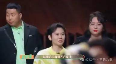 她到底会不会游泳？这位名校才女被质疑造假了！