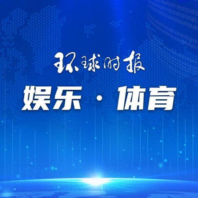 中国游泳队进入奥运“临战”准备