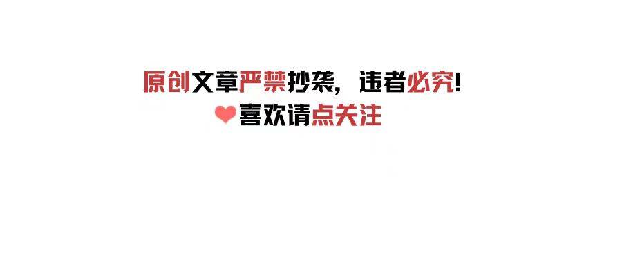 向佐为中国游泳运动员鸣不平，一天也尿不了七次，网友纷纷力挺