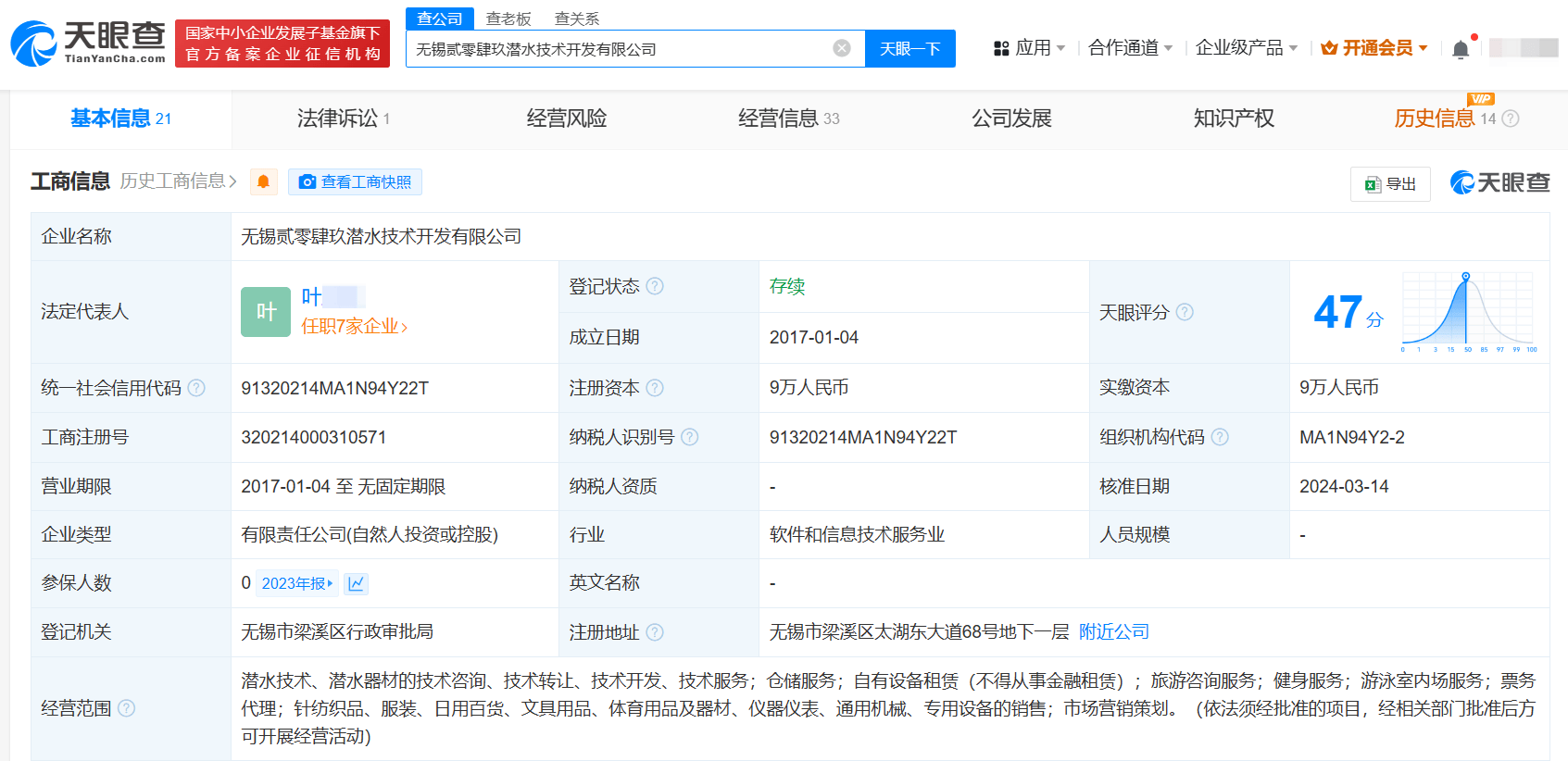 揭秘限45岁以下女学士办卡游泳馆 限45岁以下女学士办卡游泳馆0人参保